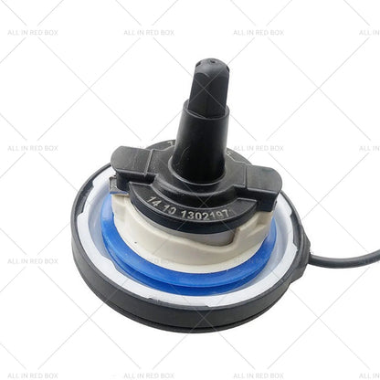 Gas Cap for Mini Cooper Countryman, BMW 335is (2011-2013)