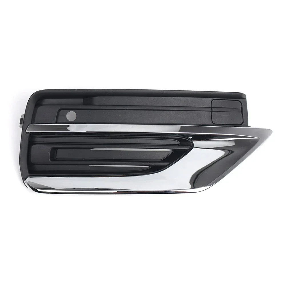Right Side Fog Light Grille for Volvo XC90 (2020-2024)