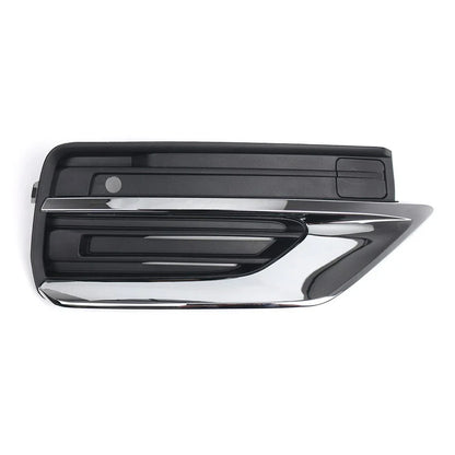 Right Side Fog Light Grille for Volvo XC90 (2020-2024)