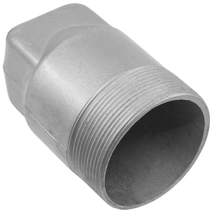Caltric PTO Shaft Cover Replacement for Ford 2600 3600 2310 2610 3610 (2000–4000)
