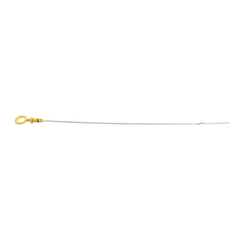 Engine Oil Dipstick for Land Rover Freelander 2 (2008-2012)