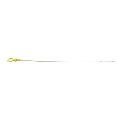 Engine Oil Dipstick for Land Rover Freelander 2 (2008-2012)