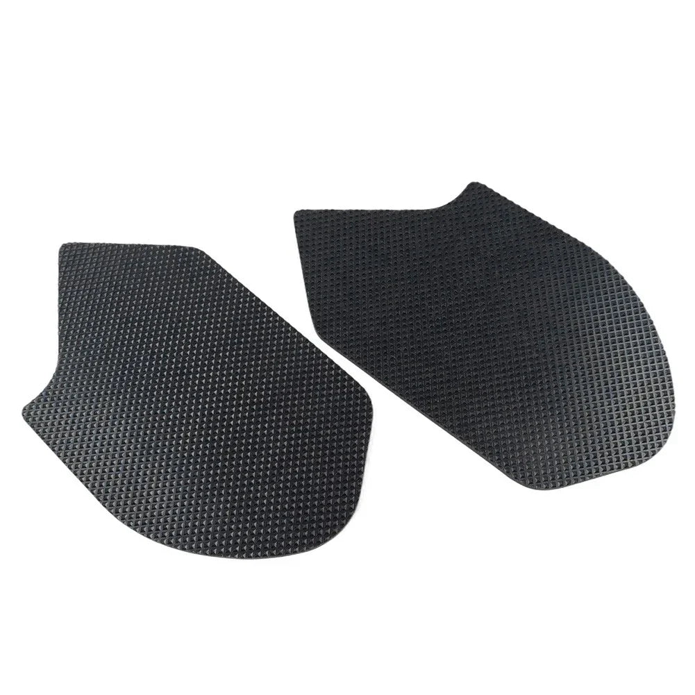 Fuel Tank Pad Gas Knee Grip Protector Sticker for Honda CB650F (2014-2018)
