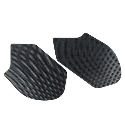 Fuel Tank Pad Gas Knee Grip Protector Sticker for Honda CB650F (2014-2018)