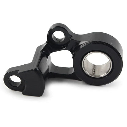 Shifting Gear Stabilizer for Honda CBR1000RR-R 2020-2023 Aluminum Black