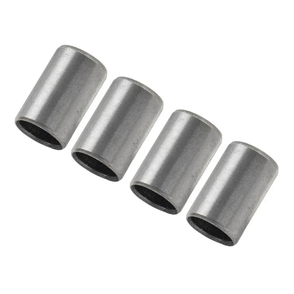 10 x Cylinder Head Dowel 10X16mm for GY6 125CC 150CC