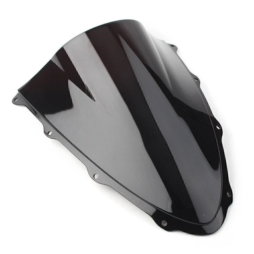 Windshield ABS Plastic for Ducati 1299 (2015-2019)