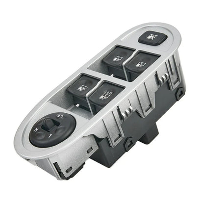 Electric Power Glass Control Switch for JAC J3