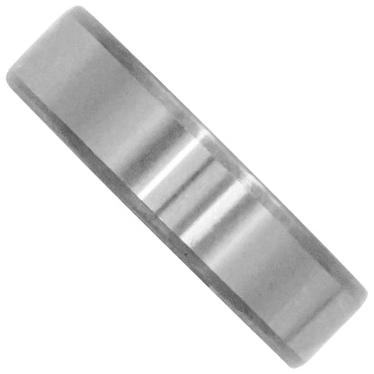Deck Spindle Bearing Replacement for Land Pride AFM40168 FD1548 (2005–2015)
