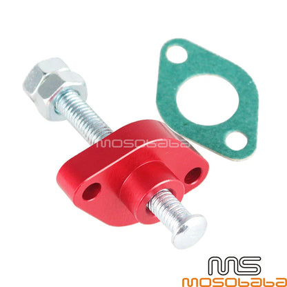 Timing Cam Chain Tensioner for Kawasaki KFX400 TRX400EX LT250 (2003-2022)