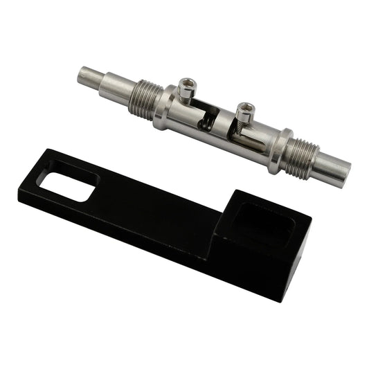 Alignment Jig Alignment Pin for BMW R1200GS