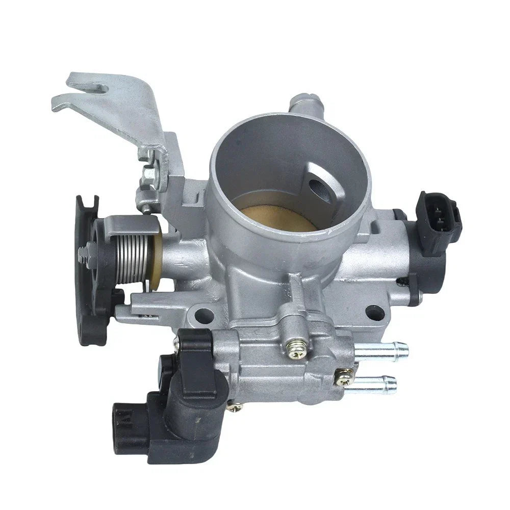 Throttle Body for 2003-2005 Toyota Corolla/Matrix (2003-2005)