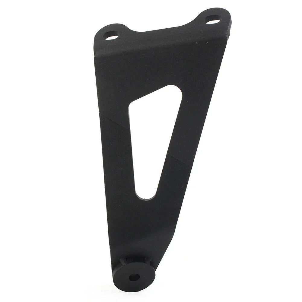 Exhaust Hanger Bracket for Suzuki GSX-S1000 GSX-S1000F (2016-2022)