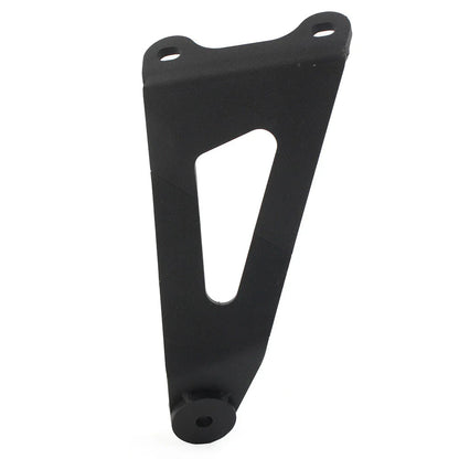 Exhaust Hanger Bracket for Suzuki GSX-S1000 GSX-S1000F (2016-2022)