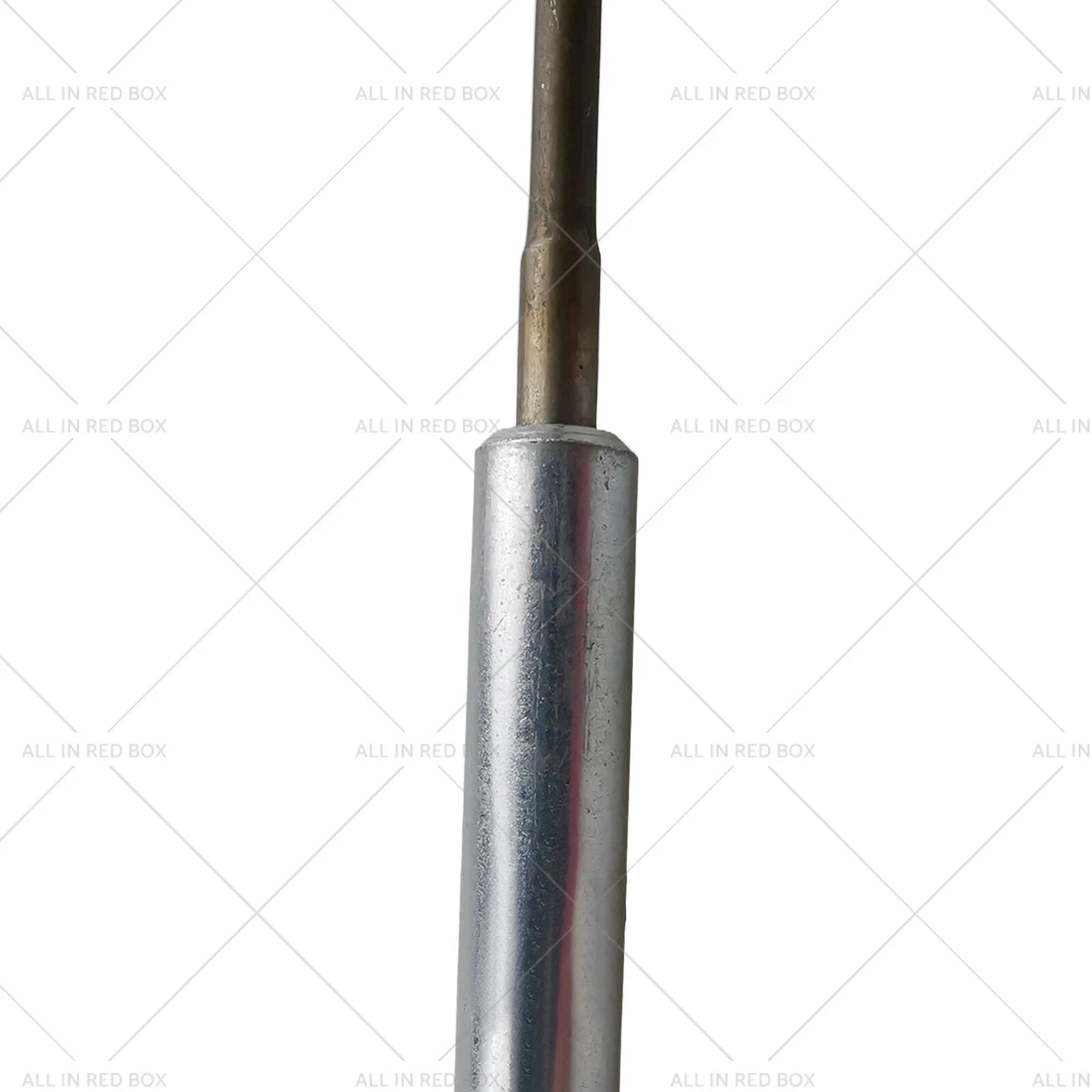 4 x Glow Plugs for LDV T60 2.8L Turbo Diesel (2017 - Present)