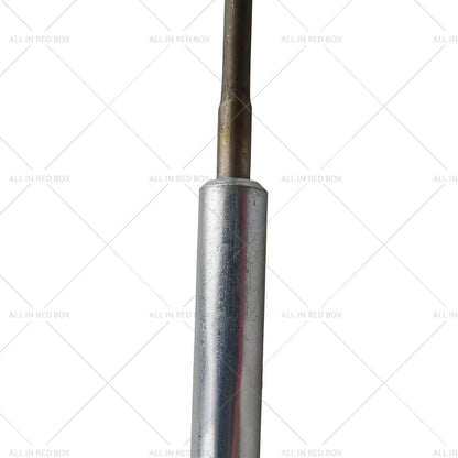 4 x Glow Plugs for LDV T60 2.8L Turbo Diesel (2017 - Present)