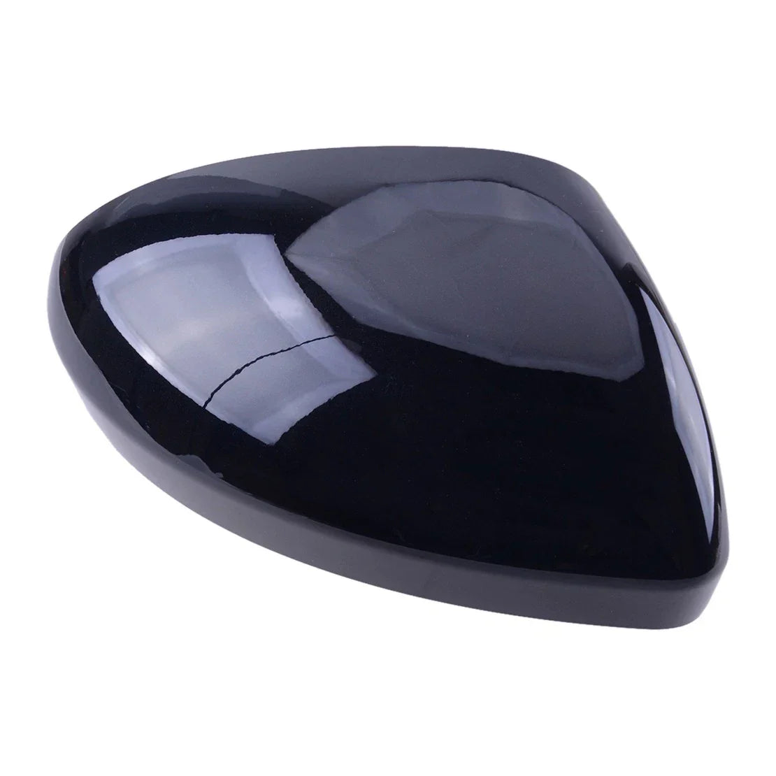 Right Rear View Mirror Cover for Nissan Altima (2019-2021) Accessories