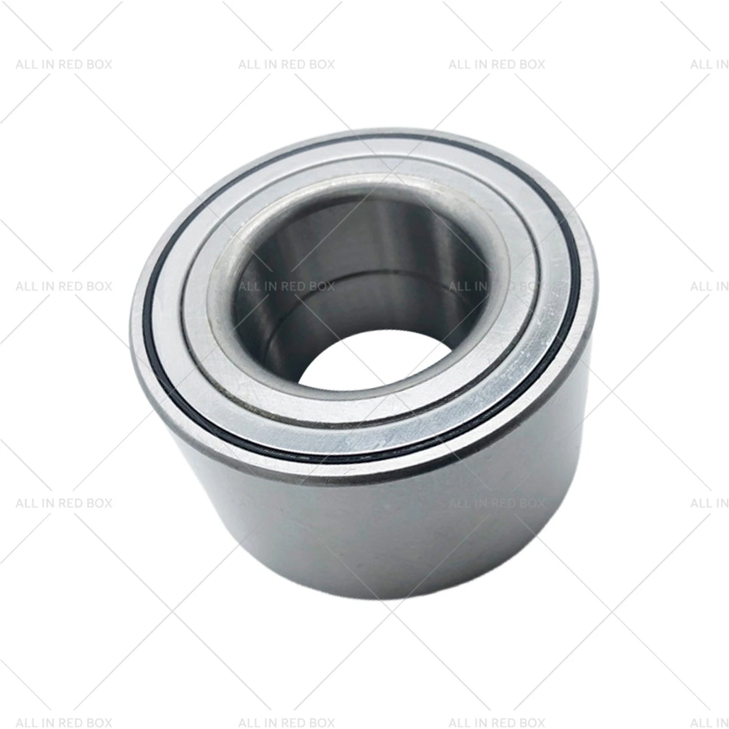 Rear Wheel Bearing for Nissan Micra K13 Petrol FWD (2010-2016)