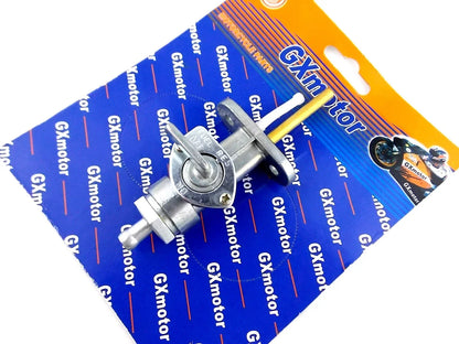 Fuel Tap for Yamaha RT3 (1973)