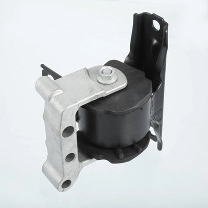 Engine Motor Mount for Dodge Caliber 1.8L, 2.0L, 2.4L (2007-2008)