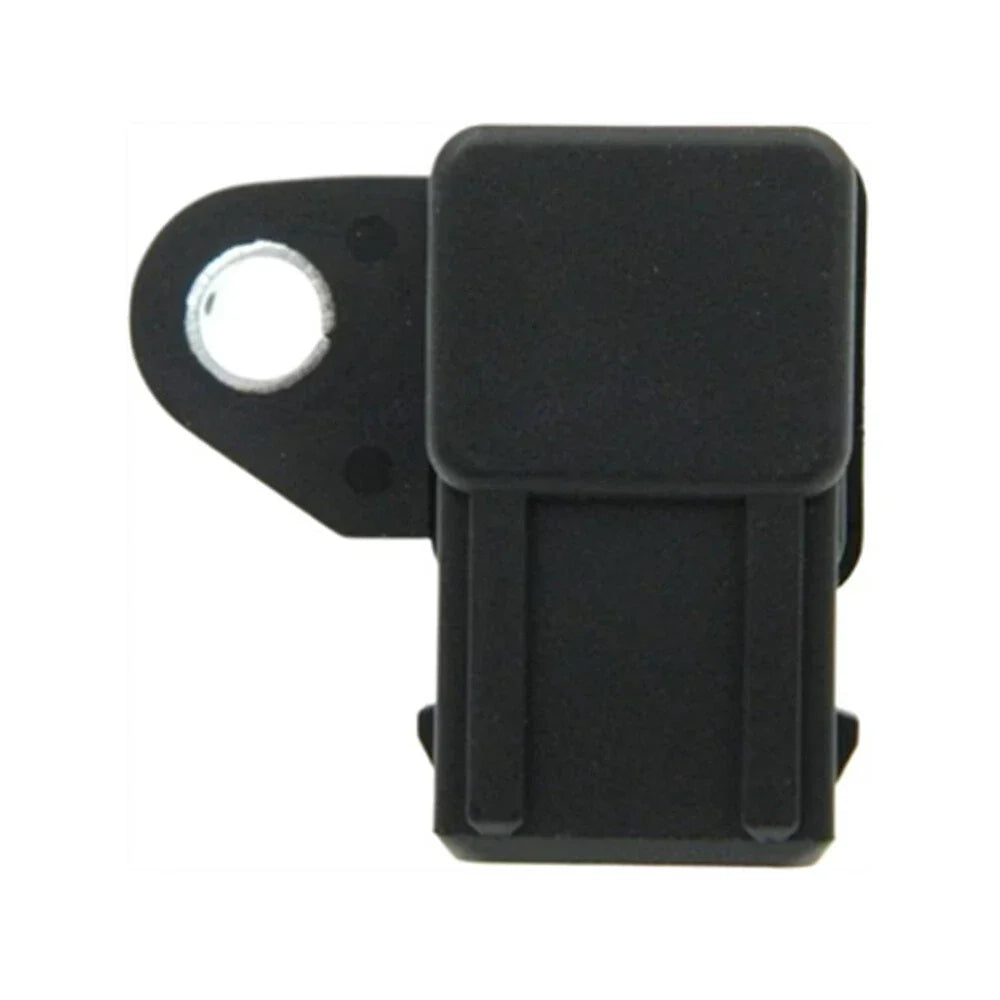 Intake Pressure Sensor for Mitsubishi Pajero GLX GLS Exceed VRX VRS