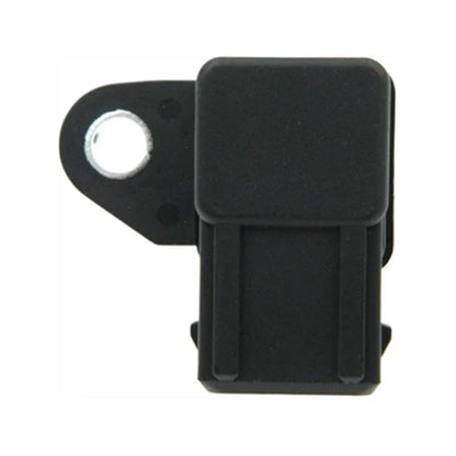 Intake Pressure Sensor for Mitsubishi Pajero GLX GLS Exceed VRX VRS
