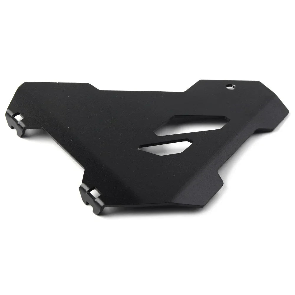 Starter Protector Frame Guard Cover for BMW R1200GS R1250GS R1250R (2013-2023)