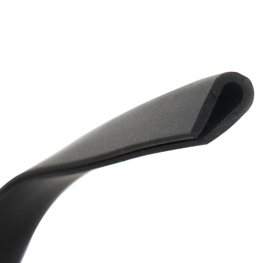 31.9" Inner Fairing Trim Seal for Harley Touring Electra Street Glide (2009-2023)