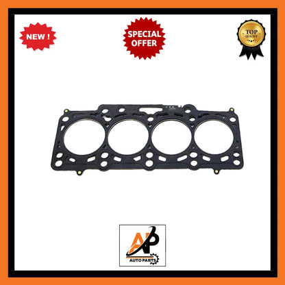 Cylinder Head Gasket OEM Replacement for VW Beetle 2.0 TSI (2013–2019)