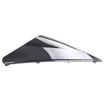 Front Windshield for DUCATI 1098 (2006-2009)
