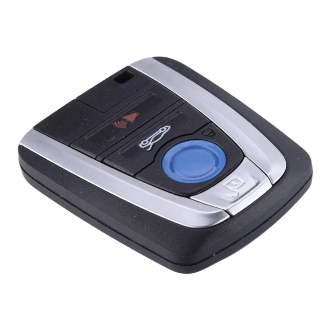 Remote Key Protector Case for BMW I3 I8 (2014-2022)