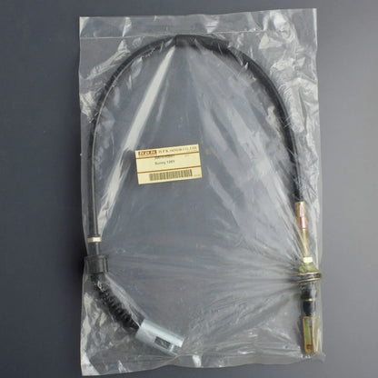 Clutch Cable for Nissan Datsun Sunny B210 B310 120Y 130Y 140Y