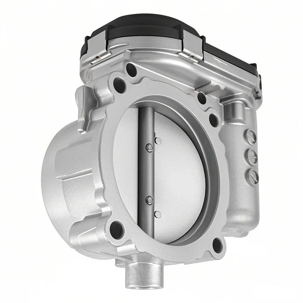 Throttle Body for Chrysler 200, 300, Dodge Avenger, Jeep Grand Cherokee (2011-2014)