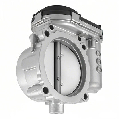Throttle Body for Chrysler 200, 300, Dodge Avenger, Jeep Grand Cherokee (2011-2014)