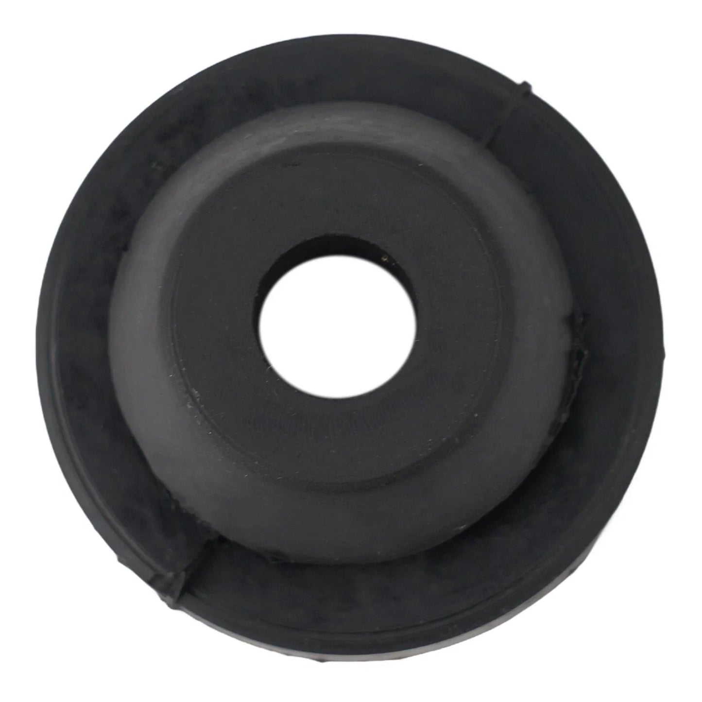 Rubber Air Cleaner Filter Buffer Engine Cover for CC