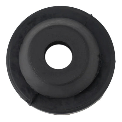 Rubber Air Cleaner Filter Buffer Engine Cover for CC