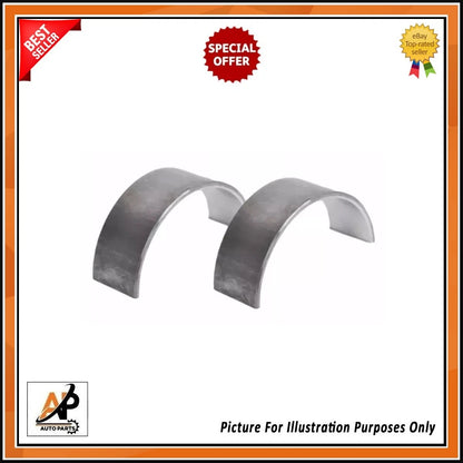 Conrod Bearing STD Size Replacement for Ford Tourneo Courier (2014–2023)