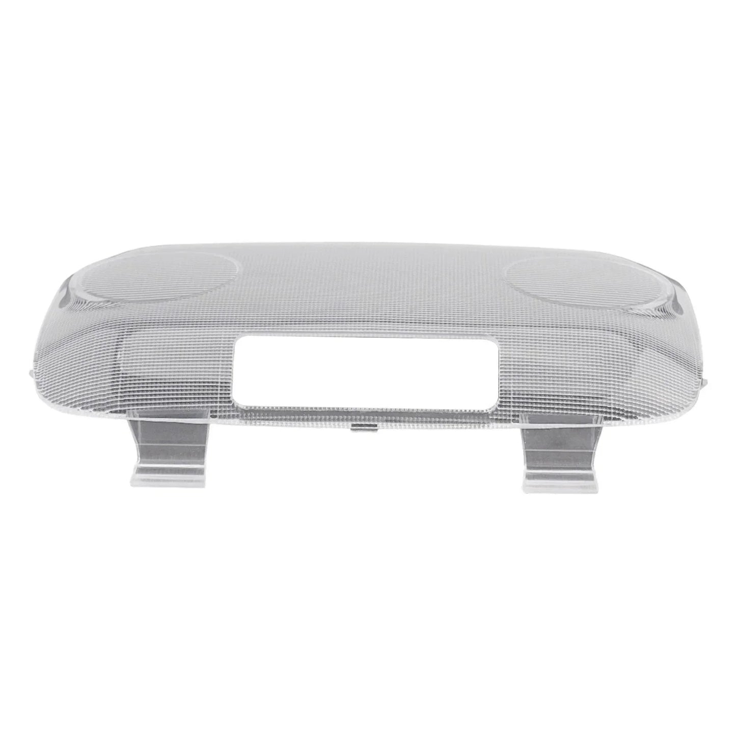 Reading Dome Light Cover ABS Material for Toyota Tundra / Toyota Sequoia