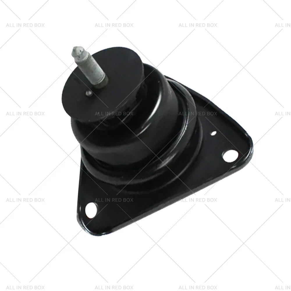 Front Right Upper Engine Mount for Hyundai i30 FD 1.6L 2.0L (2007-2012)