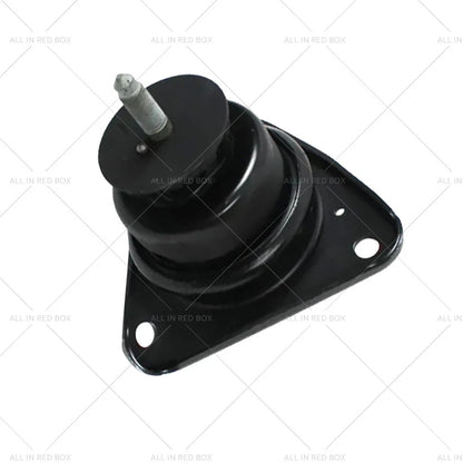 Front Right Upper Engine Mount for Hyundai i30 FD 1.6L 2.0L (2007-2012)