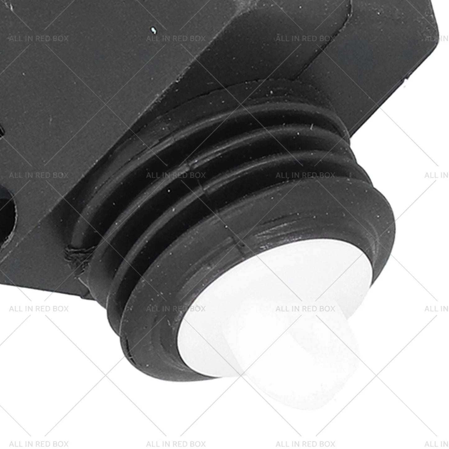 4x Door Lock Actuators for Holden Commodore VX VU VT VY (1999-2005)