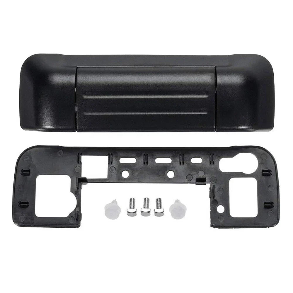 Rear Boot Tailgate Handle Latch for Suzuki Grand Vitara (1998-2005)