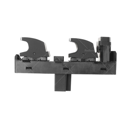 Power Window Control Switch for VW Golf MK7, Passat B8, Tiguan (2015-2023)