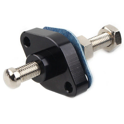CNC Cam Chain Tensioner for Suzuki Quadsport Z400 LTZ400 (2003-2014)