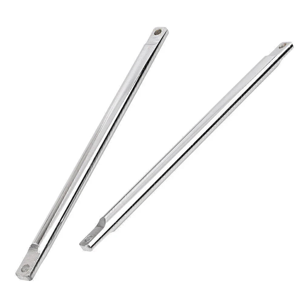 Saddlebag Support Bars for Harley Motorcycle