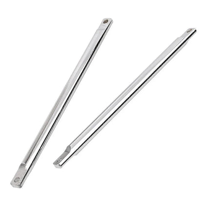 Saddlebag Support Bars for Harley Motorcycle