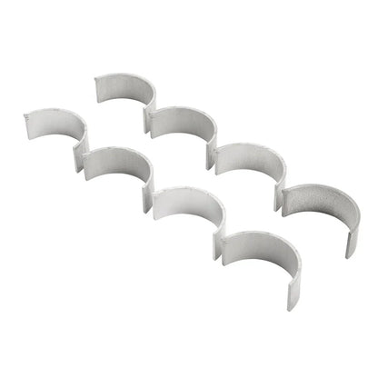 8X STD 34.5MM Connecting Rod Bearings for Kawasaki ZX-10R (2004-2006)
