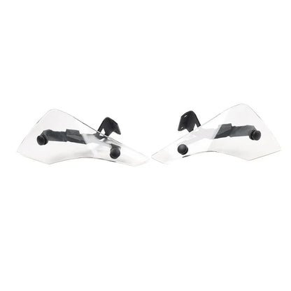 Side Wind Deflector Panels for Honda Africa Twin CRF1100L (2020)