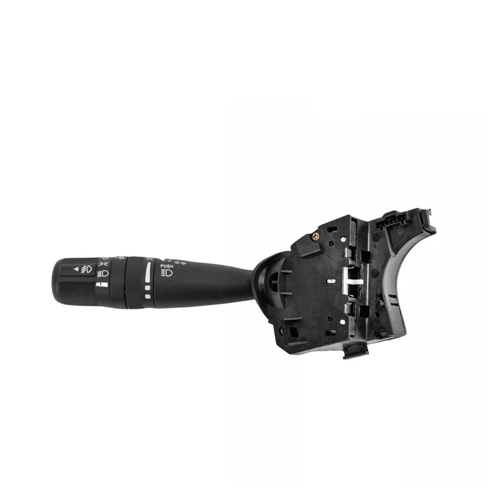 Turn Signal Lever for Chrysler Sebring, Dodge Avenger, Jeep Wrangler (2007-2010)