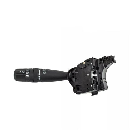 Turn Signal Lever for Chrysler Sebring, Dodge Avenger, Jeep Wrangler (2007-2010)